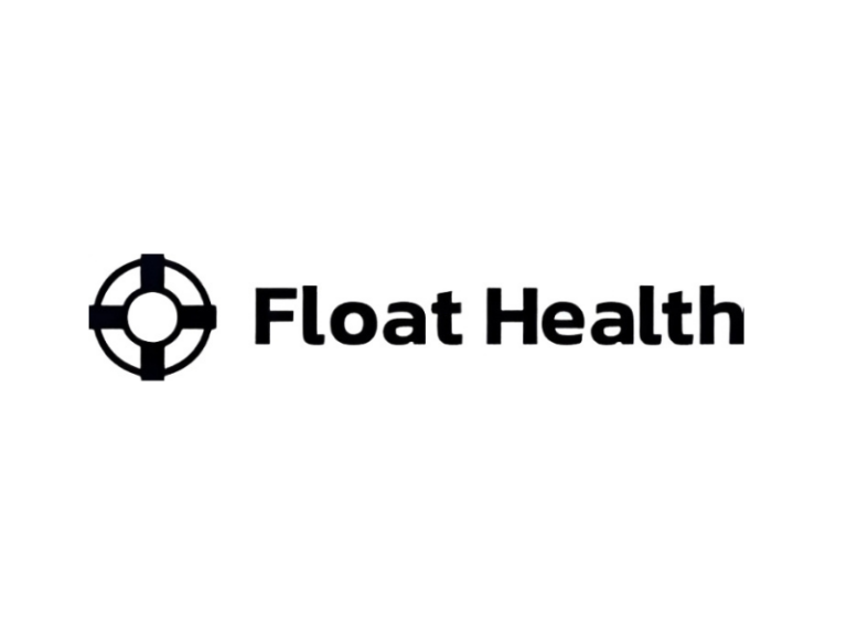 Spearing an AI Charge to Scale Things on Healthcare and Pharmaceutical Fronts
