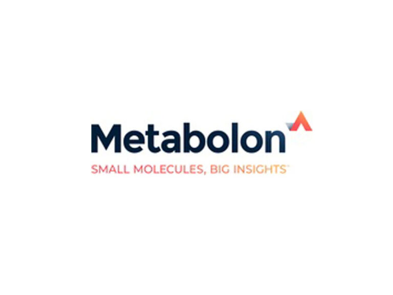 An Innovation to Instigate Better Understanding of the Microbiome