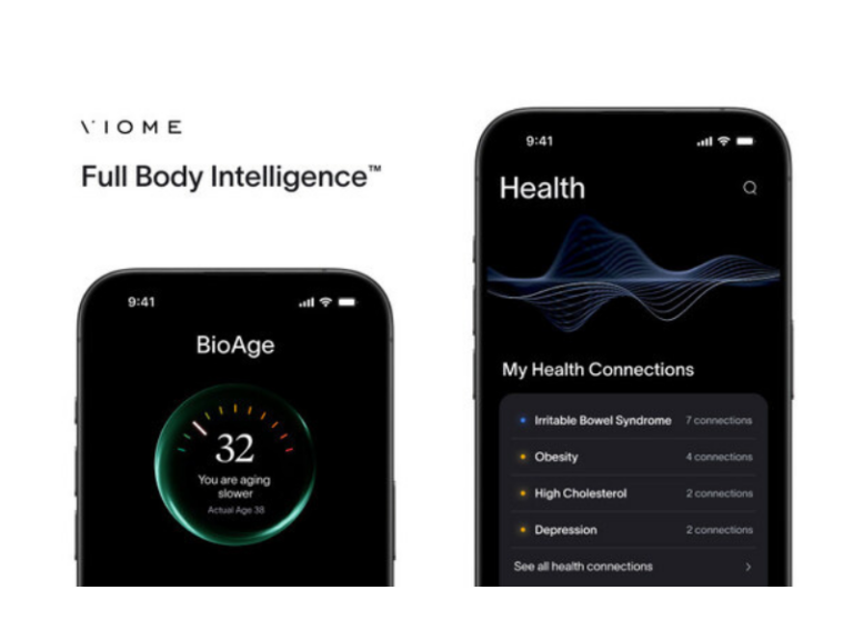 Conceiving a Unique Biological Lowdown to Holistically Enhance Healthcare