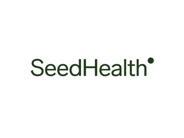 A Clinical First to Enhance the All-Important Gut Function
