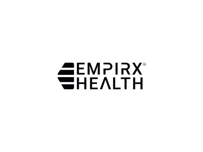 Delivering a Counter to America’s Prescription Affordability Crisis