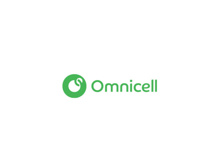 Introducing Smarter Mechanics for Medication Management to Optimize Availability