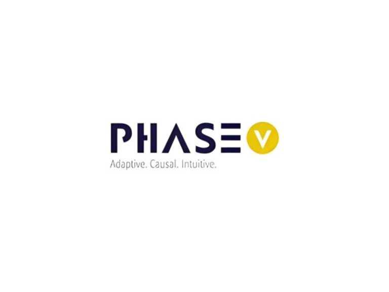 Using Better Precision and Visibility to Enable a More Efficient Methodology for Clinical Research
