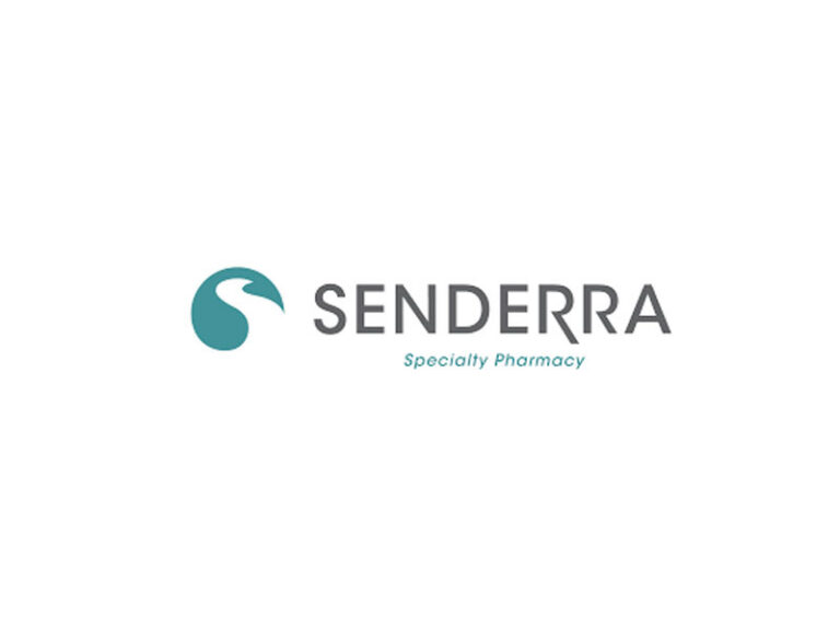 Fostering Collaboration to Drive a Performance Uptick Within Pharma Manufacturing Space