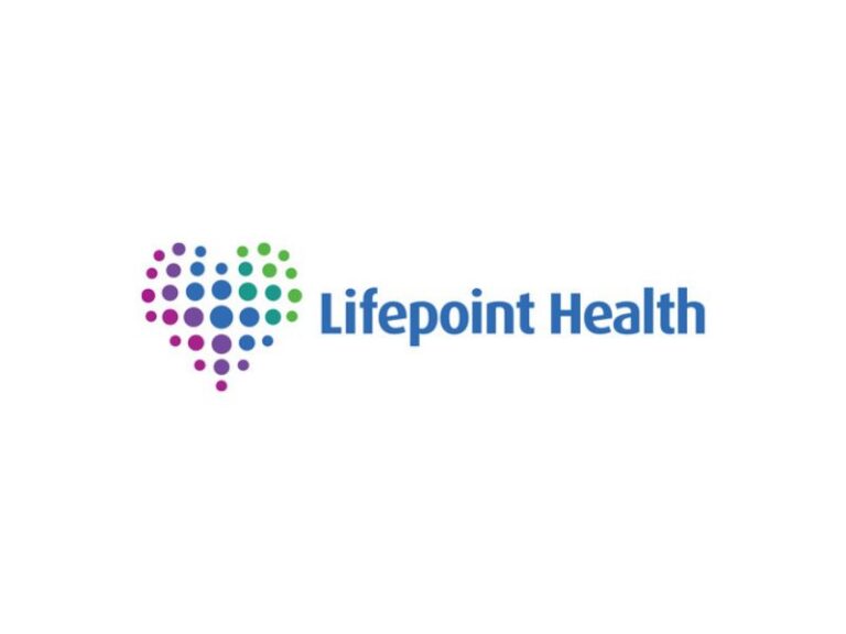 Recognizing an Industry-leading Vision to Foster Rehab Care at Scale