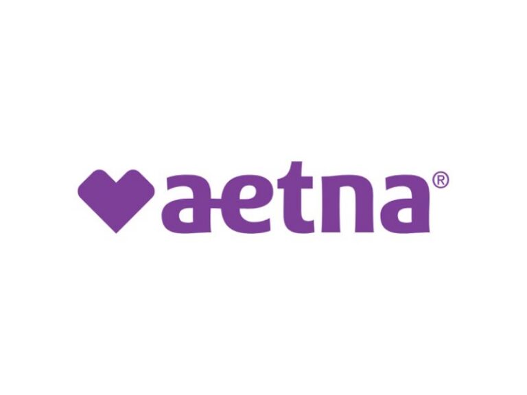 Expanding the Ecosystem of Pharmaceutical Benefits to Ensure More Accessible Care