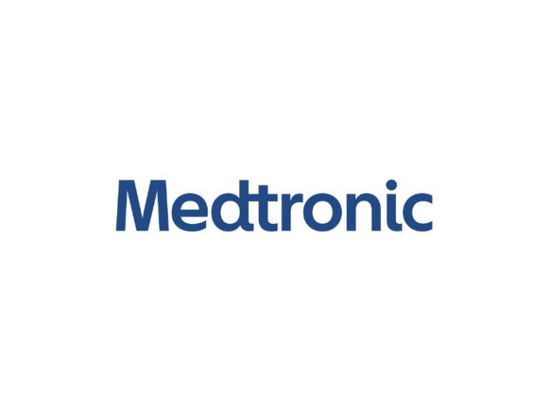 Medtronic Launches MiniMed 780G with Abbott Instinct Sensors in the U.S.