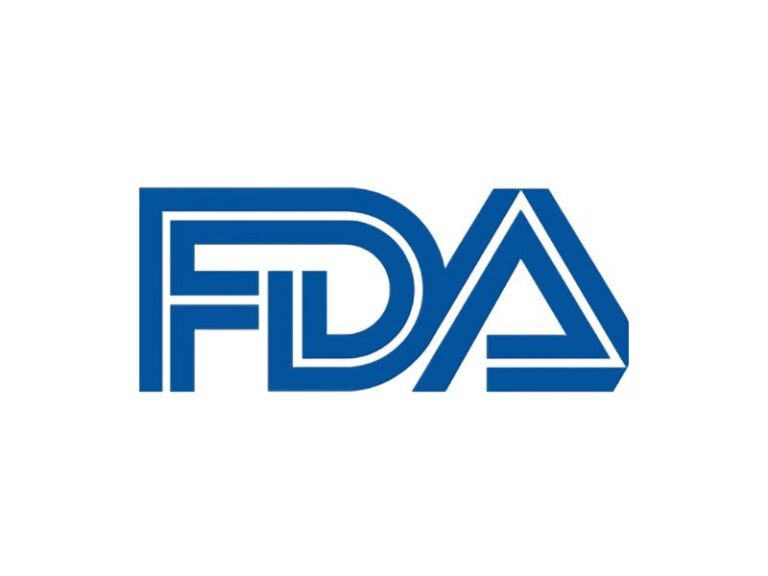 Fast-Track Approvals, AI Tools, and Billion-Dollar Deals Signal a New Era in Global Biopharma