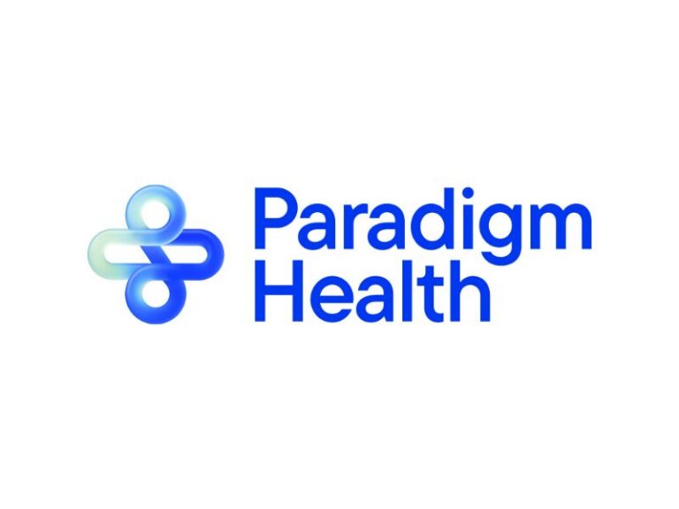 Paradigm Health Secures $78 Million to Transform Clinical Trials Worldwide