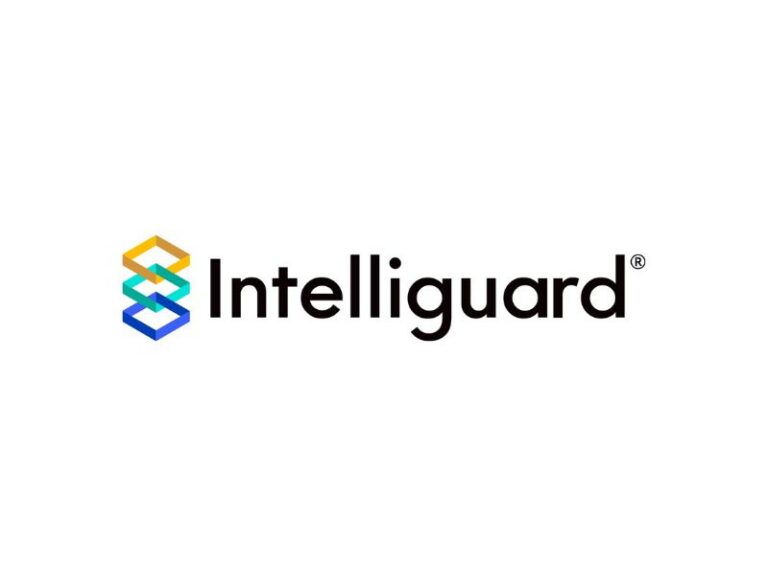 Reinventing Medication Safety: Intelliguard Launches Mira Care RFID Temperature-Controlled Cabinet