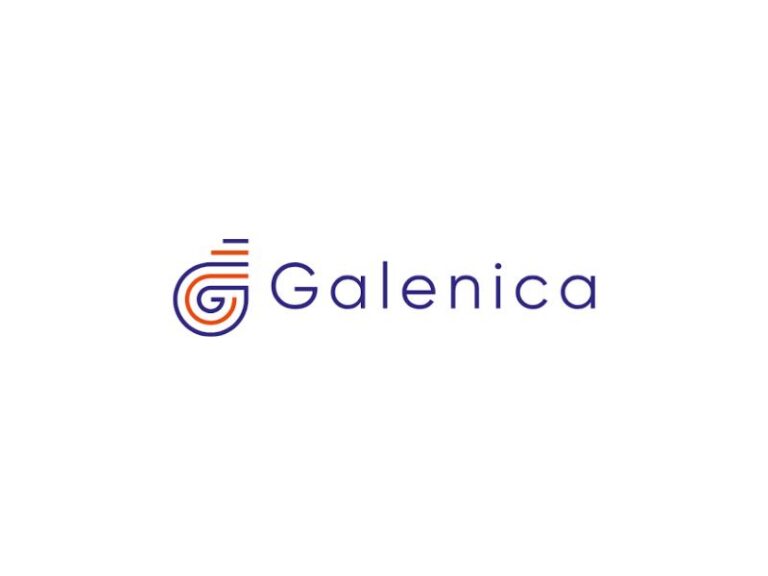 Galenica AG Balances Stability and Change in a Digital Healthcare Era