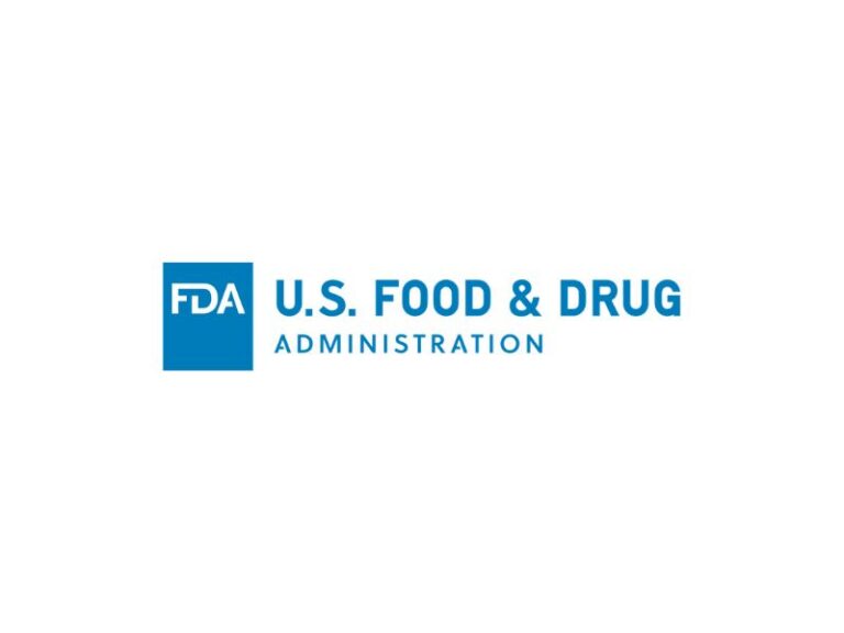 FDA Approves Foundayo, A Game-Changing Daily Pill for Weight Management