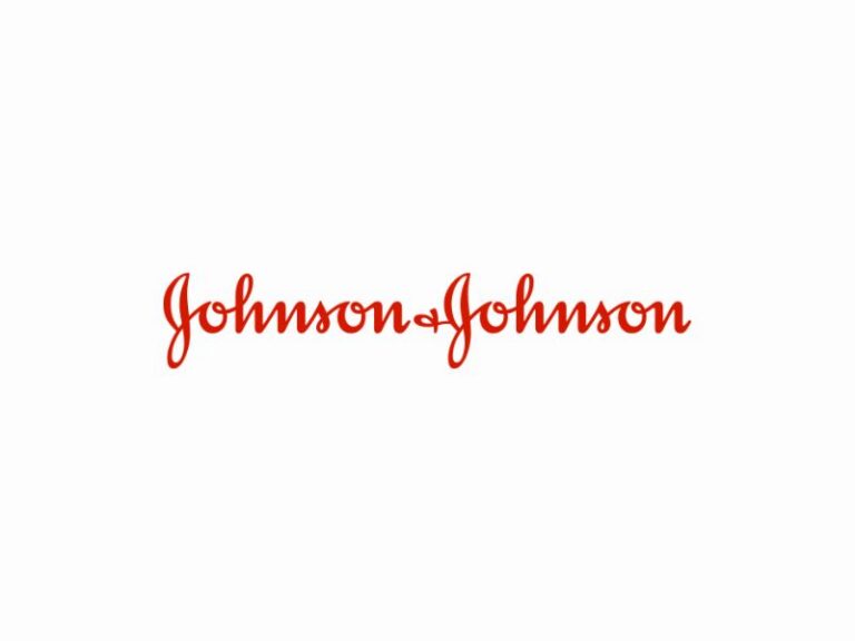 J&J’s Heart Pump Study Offers New Hope for High-Risk Cardiac Surgery Patients