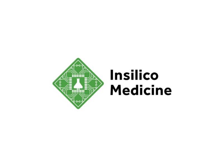AI-Designed Lung Disease Drug Reaches Major Milestone with Phase III Trial