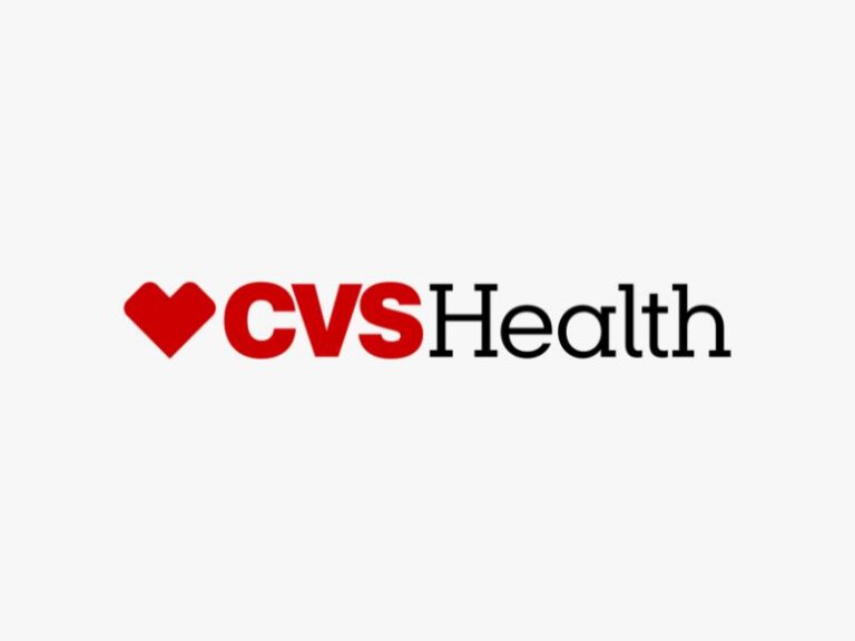 CVS Health Expands Weight Management Services with Easier Access and Personalized Care