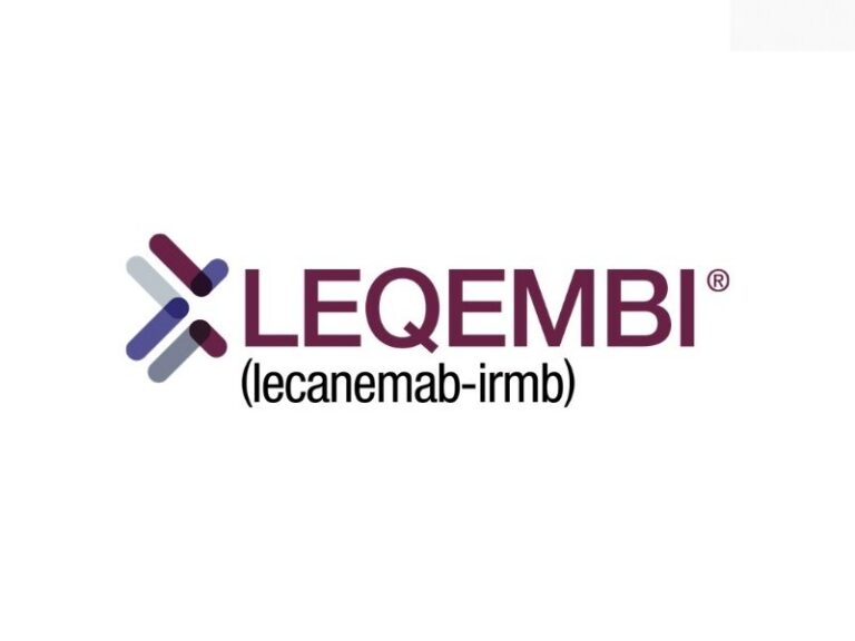 Leqembi Iqlik Brings Alzheimer’s Treatment Closer to Home