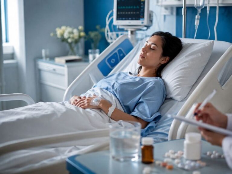 Post-Surgery Pain Drug Pipeline Gains Momentum as 45 Companies Advance New Treatments