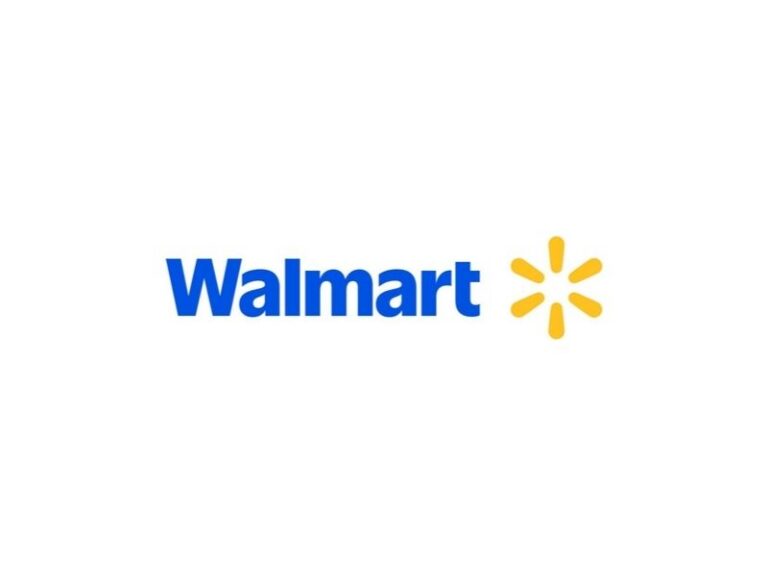 Walmart Gives Its Pharmacies a Bigger Role in Everyday Health