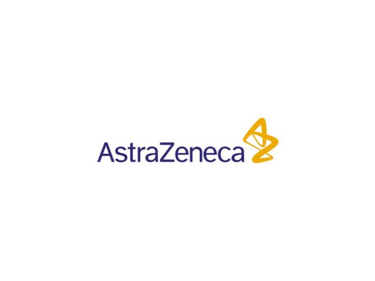 AstraZeneca Bets $1.5 Billion on AI to Discover New Liver and Heart Treatments