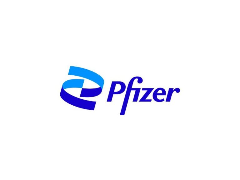 Pfizer Ends Development of Weight Loss Pill After Liver Safety Concern